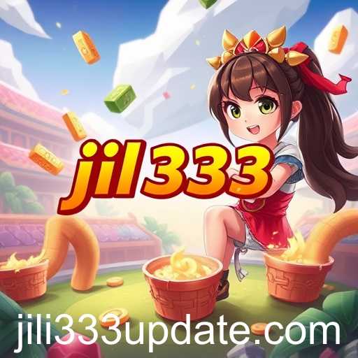 The Rise of Jili333 Updates in Game Downloads: Transforming the Gaming Experience
