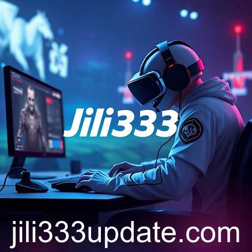 Evolution of Gaming Platforms in Recent Years