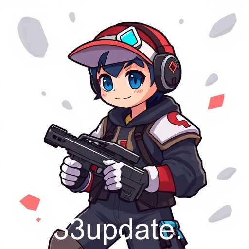 Latest Developments in the Online Gaming Arena