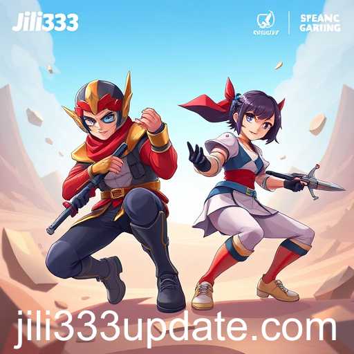 Exciting Developments in the World of Online Gaming