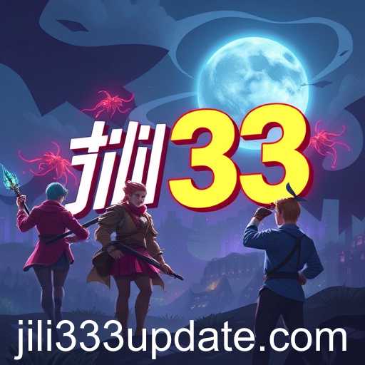 The Evolution of Online Gaming and Jili333's Impact