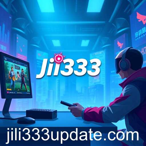 Impact of Jili333 Update on Gaming Community